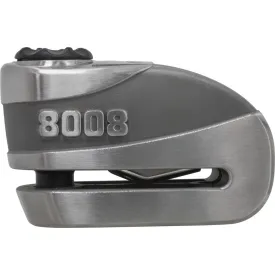 abus-granit-detecto-xplus-8008-12ks-碟刹锁
