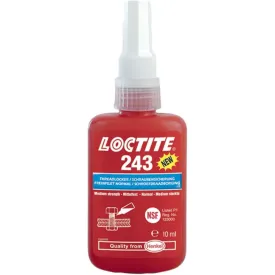loctite-243-thread-locker-10ml-glue