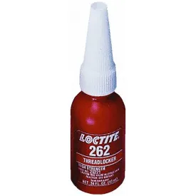 loctite-262-thread-locker-50ml-sealant