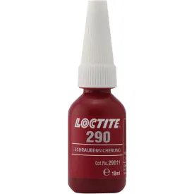 loctite-290-thread-locker-10ml-glue