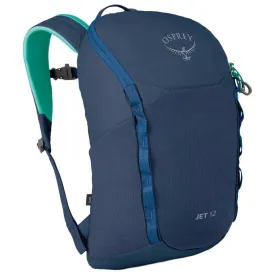 osprey-12l-배낭