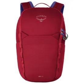 osprey-12l-rucksack