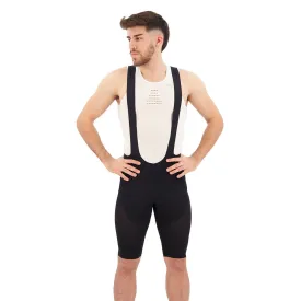 castelli-culot-superleggera