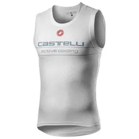 castelli-active-cooling-ermelos-baselag