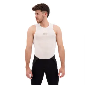 castelli-core-seamless-sleeveless-base-layer