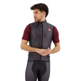castelli-aria-gilet