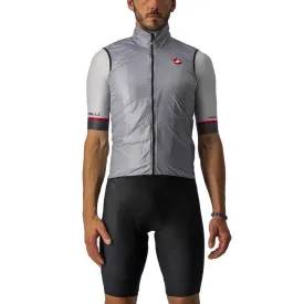 castelli-aria-ジレ