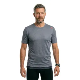 castelli-tech-短袖底层
