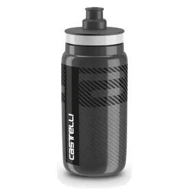 castelli-fly-team-550ml-water-bottle