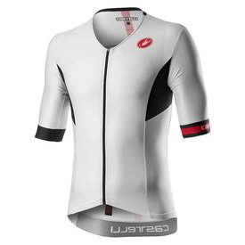Details about   Castelli Gino Men's Short Sleeve Wool Cycling Jersey NEW CLEARANCE 
