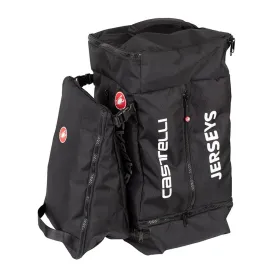 castelli-borsa-pro-race