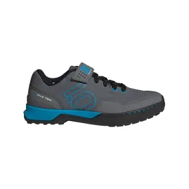five-ten-kestrel-lace-mtb-schuhe