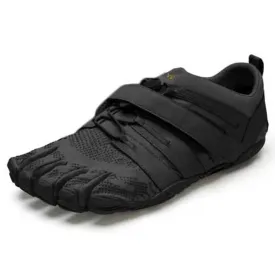 vibram-fivefingers-baskets-v-train-2.0