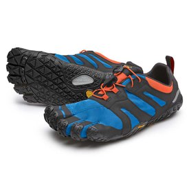 Vibram fivefingers Chaussures Trail Running V Trail 2.0