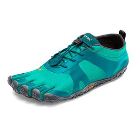Vibram Fivefingers KMD Sport LS Lowest Price On STOCK CLEARANCE! Womens 