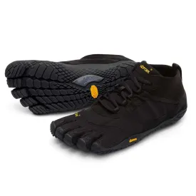 vibram-fivefingers-v-trek-wanderschuhe