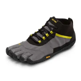 vibram-fivefingers-v-trek-wanderschuhe