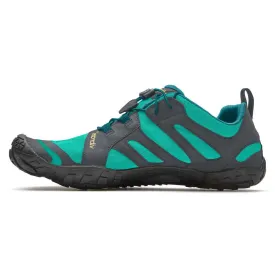 vibram-fivefingers-v-trail-2.0-trailsko