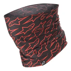 alpinestars-nekwarmer