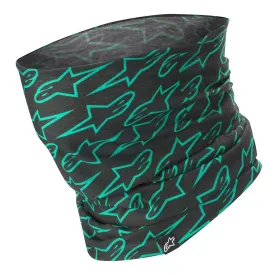 alpinestars-nekwarmer