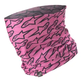 alpinestars-nackenwarmer