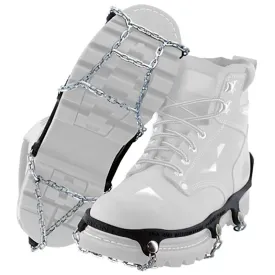 yaktrax-crampons-chains