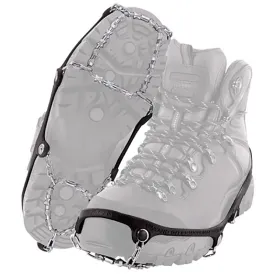 yaktrax-diamond-grip-크램폰