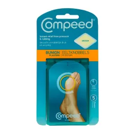 compeed-aposits-per-a-galindos-5-unitats