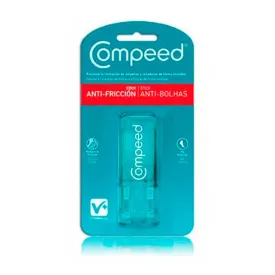 compeed-防摩擦棒-8ml