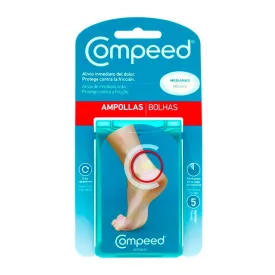 compeed-중간-크기-물집용-붕대-5-단위