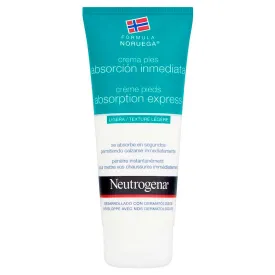 neutrogena-absorption-express-foot-100ml