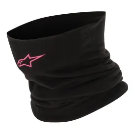 alpinestars-넥워머