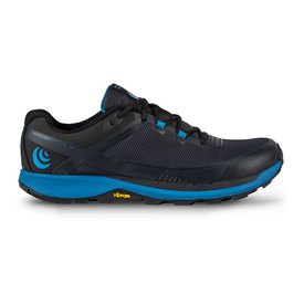 Topo athletic Runventure 3 Trail Running Shoes