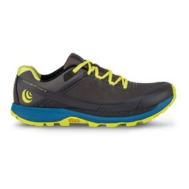 Topo athletic Chaussures Trail Running Runventure 3