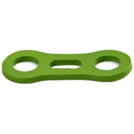ocun-biner-fix-pack-10-ringen