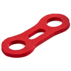 ocun-biner-fix-pack-10-ringen