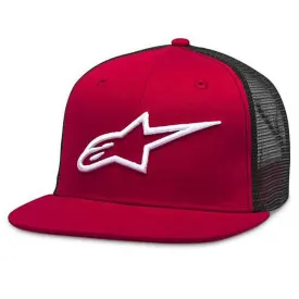 alpinestars-gorra-corp