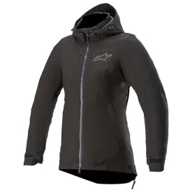 alpinestars-stella-moony-drystar--hoodie-jacket
