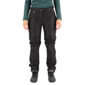 alpinestars-stella-streetwise-drystar--pants