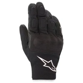 alpinestars-s-max-drystar-手袋