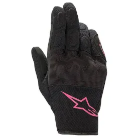 alpinestars-stella-s-max-drystar-woman-gloves
