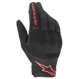 alpinestars-guants-copper