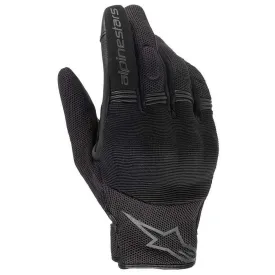 alpinestars-guants-copper