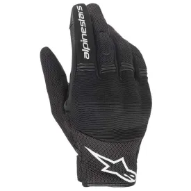 alpinestars-copper-手套