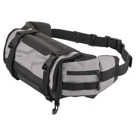 alpinestars-eines-bossa-de-cintura-tech-3.7l