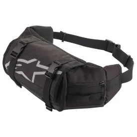 alpinestars-tech-ツール-ウエストバッグ-3.7l