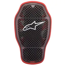 alpinestars-nucleon-kr-1-celli-back-protector