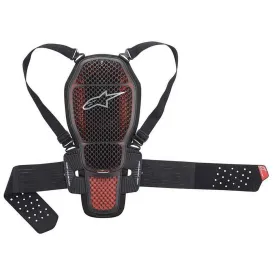 alpinestars-nucleon-kr-1-cell-back-protector