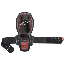 alpinestars-nucleon-kr-r-cell-back-protector