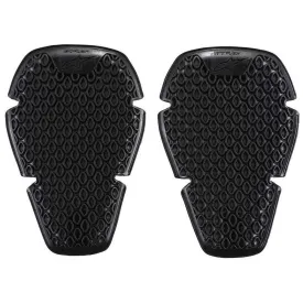 Garmin Ciclocomputador Edge 1040 Solar